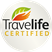 travellife